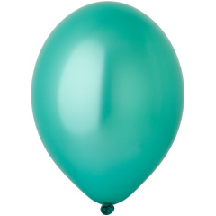 В 105/063 Металлик Экстра Green